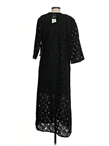 Tuckernuck Casual Dress (view 2)