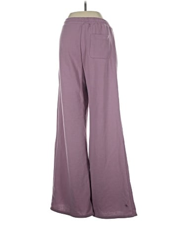 For Love & Lemons Casual Pants (view 2)