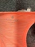 Athleta Orange Active Tank Size L - photo 7