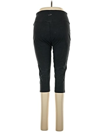 Marika Active Pants (view 2)