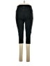 Marika Black Active Pants Size XL - photo 2