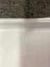 Unbranded Silver Tube Top One size - photo 7