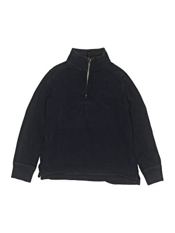 Crewcuts Pullover Sweater (view 1)