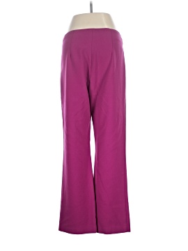 Trina Turk Casual Pants (view 2)