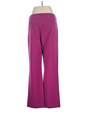 Trina Turk Casual Pants (view 2)
