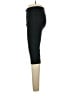 Marika Black Active Pants Size XL - photo 5