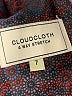 Assorted Brands Blue Blazer Size 7 - photo 3