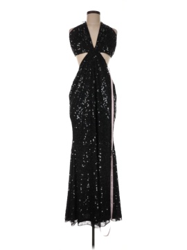 Mac Duggal Cocktail Dress (view 1)