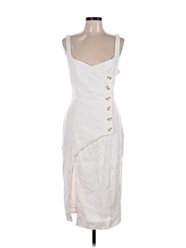 By Anthropologie Casual Dress