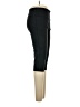 Marika Black Active Pants Size XL - photo 4