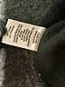 Pleasures Black Sweatshirt Size M - photo 8