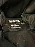 Pleasures Black Sweatshirt Size M - photo 9