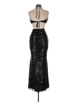 Mac Duggal Cocktail Dress (view 2)