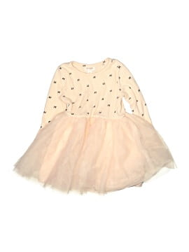 Cat & Jack Dress
