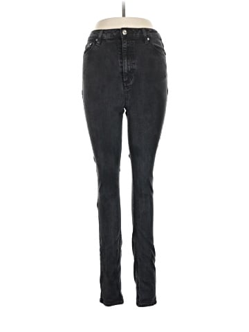 ASOS Design Jeans (view 1)