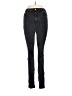 ASOS Design Black Jeans Size 30 waist (tall) - photo 1