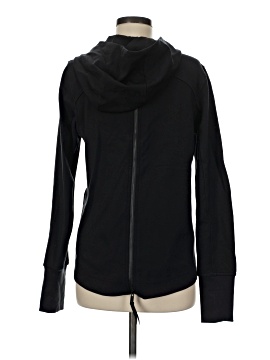 Lululemon Athletica Zip Up Hoodie (view 2)