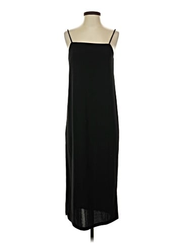 H&M Casual Dress (view 1)