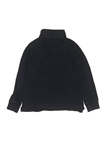 Crewcuts Pullover Sweater (view 2)