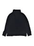 Crewcuts 100% Cotton Black Pullover Sweater Size 6 - 7 - photo 2