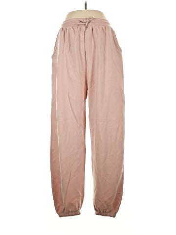 PrettyLittleThing Casual Pants (view 1)