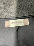 Altar'd State Gray Casual Dress Size S - photo 7