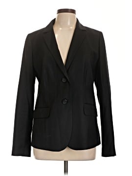 J.Crew Wool Blazer (view 1)