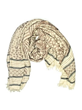 Unbranded Scarf (view 1)