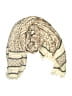 Unbranded 100% Viscose Ivory Scarf One size - photo 1
