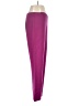 Trina Turk Color Block Purple Casual Pants Size 4 - photo 4