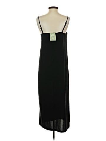 H&M Casual Dress (view 2)