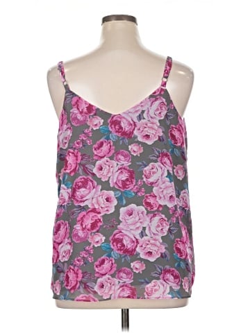 Torrid Tank Top (view 2)