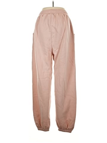 PrettyLittleThing Casual Pants (view 2)