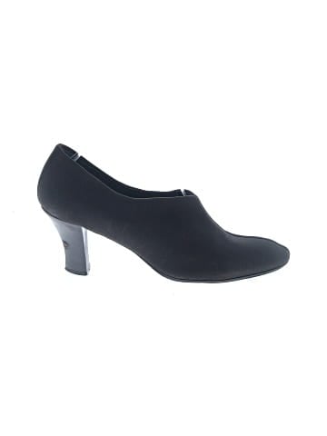Thierry Rabotin Heels (view 1)