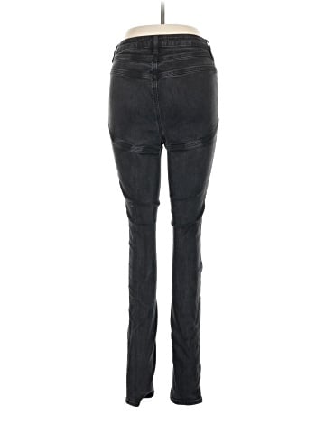 ASOS Design Jeans (view 2)