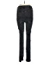 ASOS Design Black Jeans Size 30 waist (tall) - photo 2