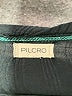 Pilcro Black Tank Top Size S (estimated) - photo 7