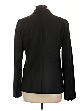 J.Crew Wool Blazer (view 2)