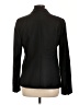 J.Crew 100% Wool Black Wool Blazer Size 12 - photo 2