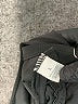 Unbranded Solid Black Swimsuit Bottoms Size L - photo 3