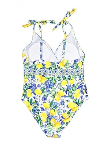 Unbranded One Piece Swimsuit (view 2)
