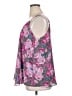 Torrid 100% Polyester Pink Tank Top Size 1X Plus (1) - photo 5