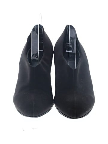 Thierry Rabotin Heels (view 2)