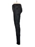 ASOS Design Black Jeans Size 30 waist (tall) - photo 5