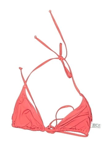 BECCA® by Rebecca Virtue Swimsuit Top (view 1)