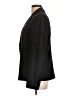 J.Crew 100% Wool Black Wool Blazer Size 12 - photo 5