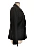 J.Crew 100% Wool Black Wool Blazer Size 12 - photo 4