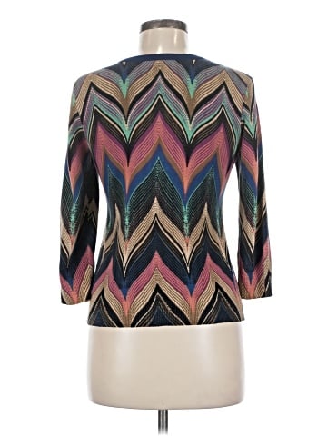 Tabitha Cardigan (view 2)