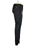 ASOS Design Black Jeans Size 30 waist (tall) - photo 4