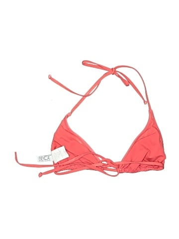 BECCA® by Rebecca Virtue Swimsuit Top (view 2)